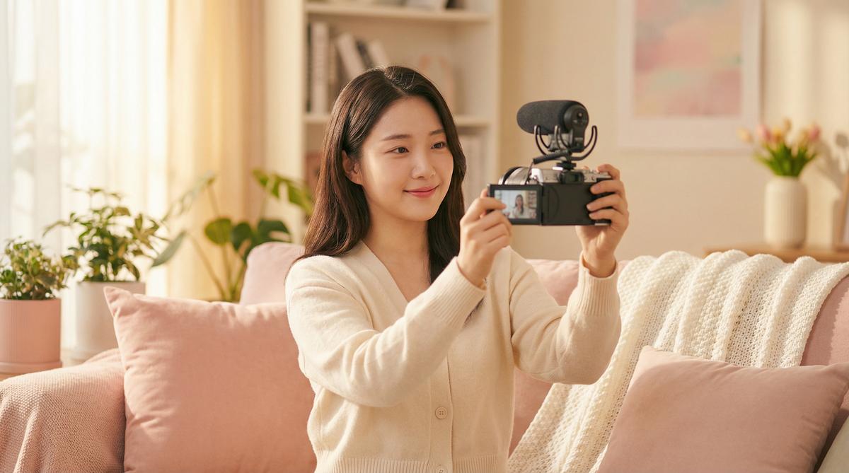 天美传媒精选视频