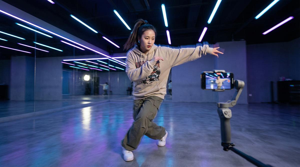 天美传媒短视频