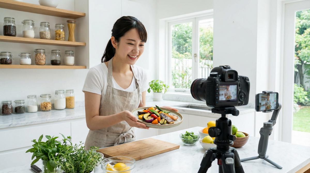 天美传媒幕后花絮视频