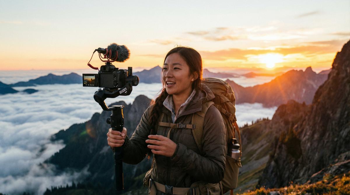 天美传媒动漫cosplay视频